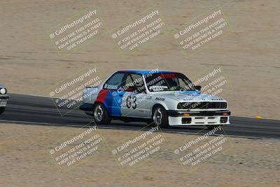 media/Feb-17-2024-Nasa AZ (Sat) [[ca3372609e]]/5-Race Group B/Race 1 Set 2/